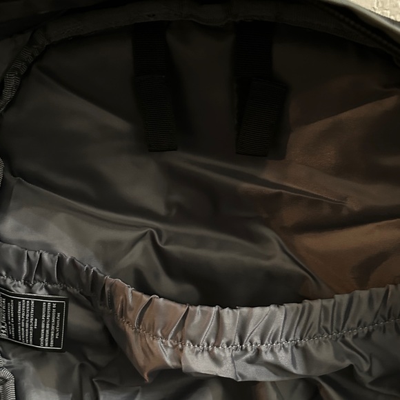 Highland Tactical Rumble Backpack NWOT - Picture 10 of 15